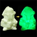 Click here for more details. Product